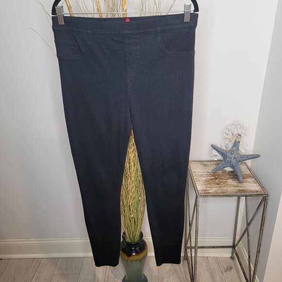 SPANX Pants - Spanx Pants Womens XLarge